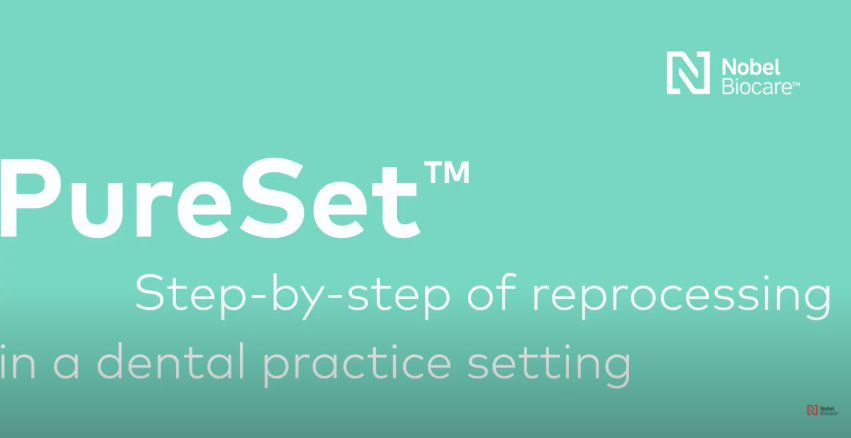 Εισαγωγικό βίντεο sadent